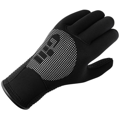 Gill Winter Glove 7672