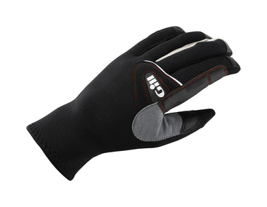 Gill Three Season Gloves 7775