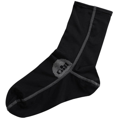 Gill Lycra Drysuit Sock 4516